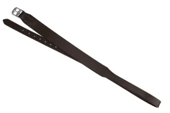 New JPC EQUESTRIAN Henri de Rivel X-Wide Stirrup Leathers