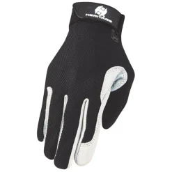 HERITAGE GLOVES Heritage Tackified Performance Gloves
