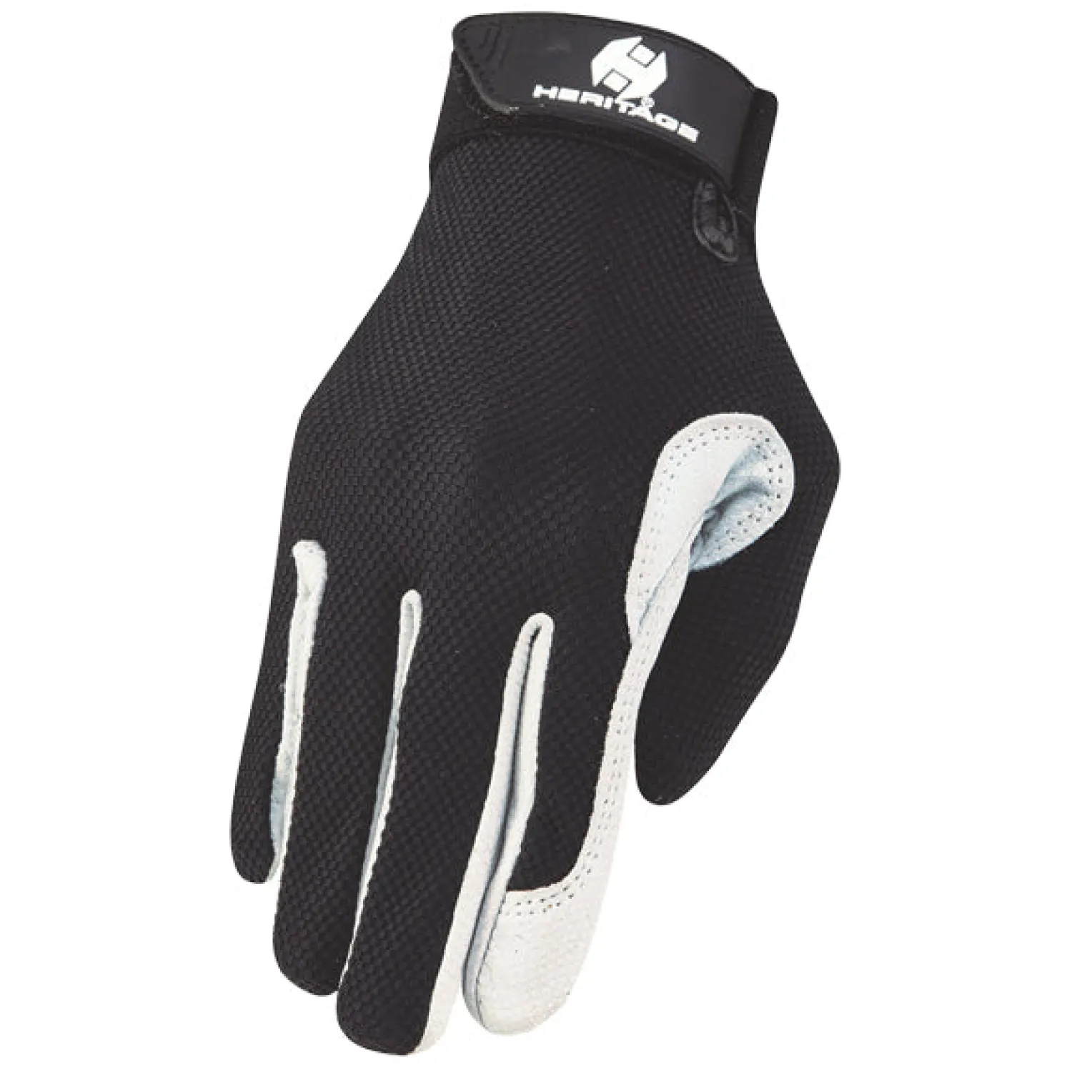 HERITAGE GLOVES Heritage Tackified Performance Gloves