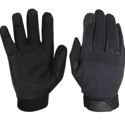 HERITAGE GLOVES Heritage Tackified Performance Gloves