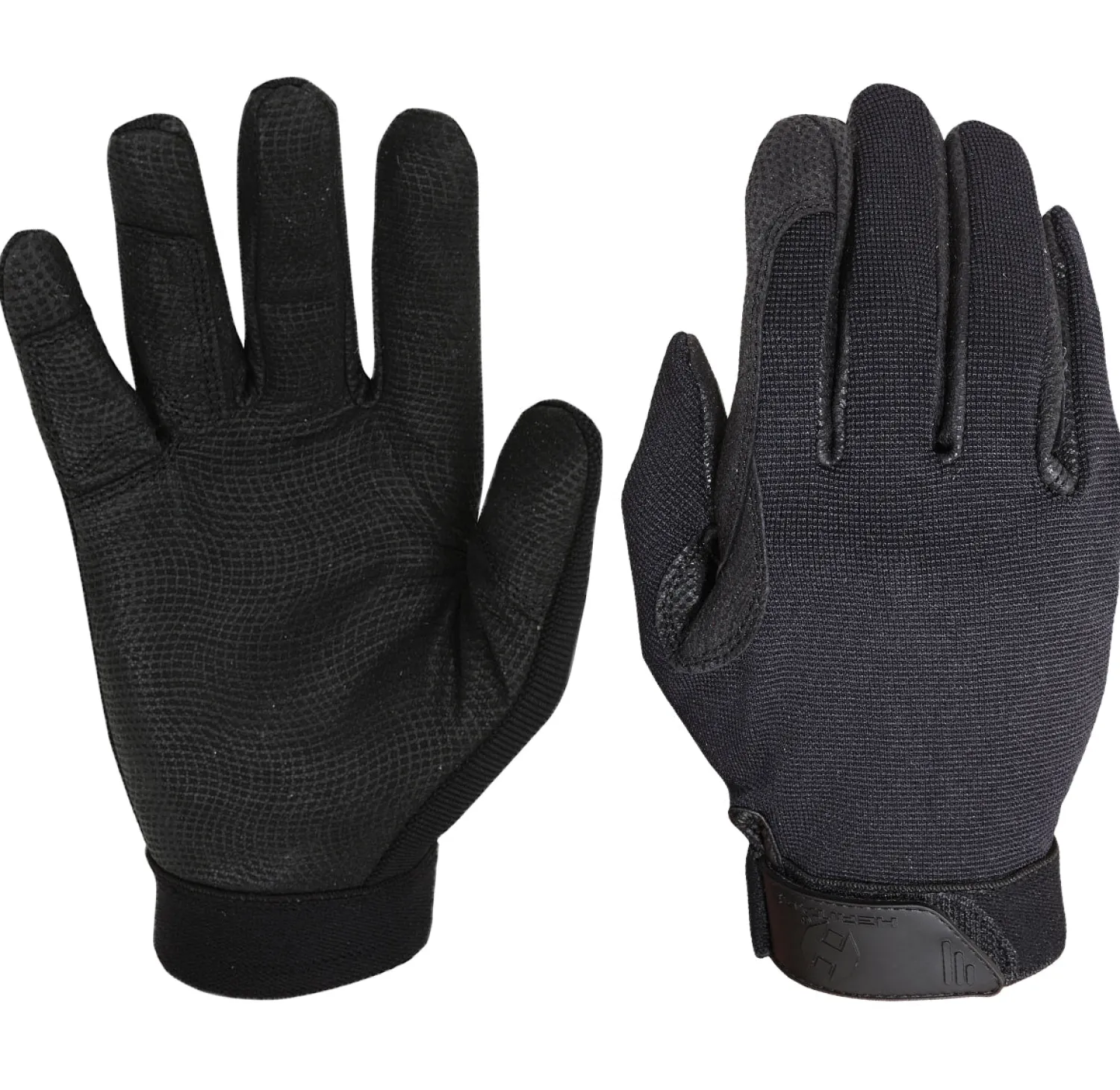 HERITAGE GLOVES Heritage Tackified Performance Gloves
