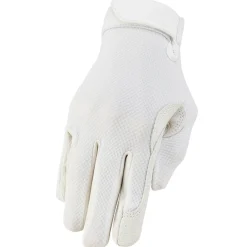 HERITAGE GLOVES Heritage Tackified Performance Gloves