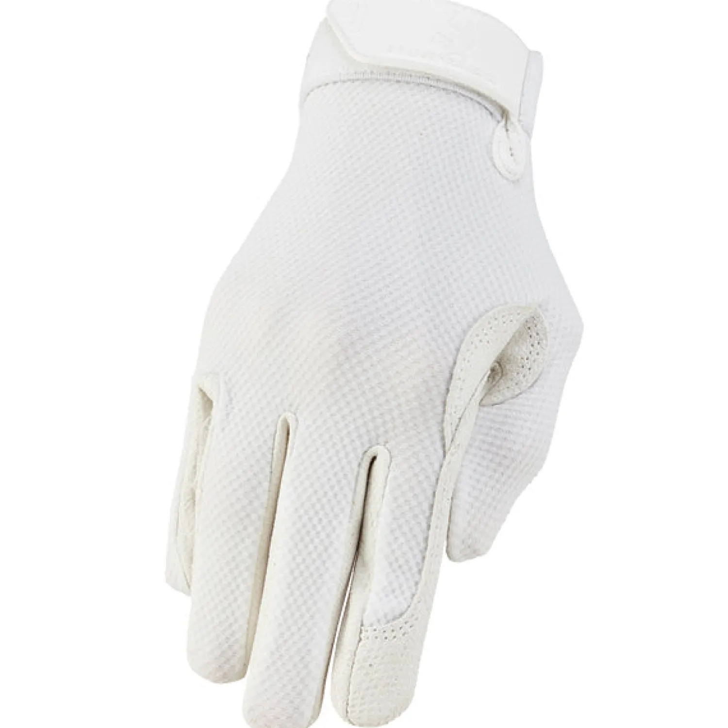 HERITAGE GLOVES Heritage Tackified Performance Gloves