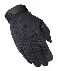 HERITAGE GLOVES Heritage Tackified Performance Gloves