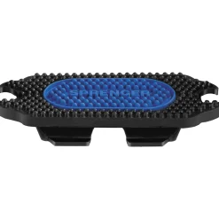 Clearance GEM-HERM SPRENGER Herm Sprenger® Bow Balance Stirrup Pads