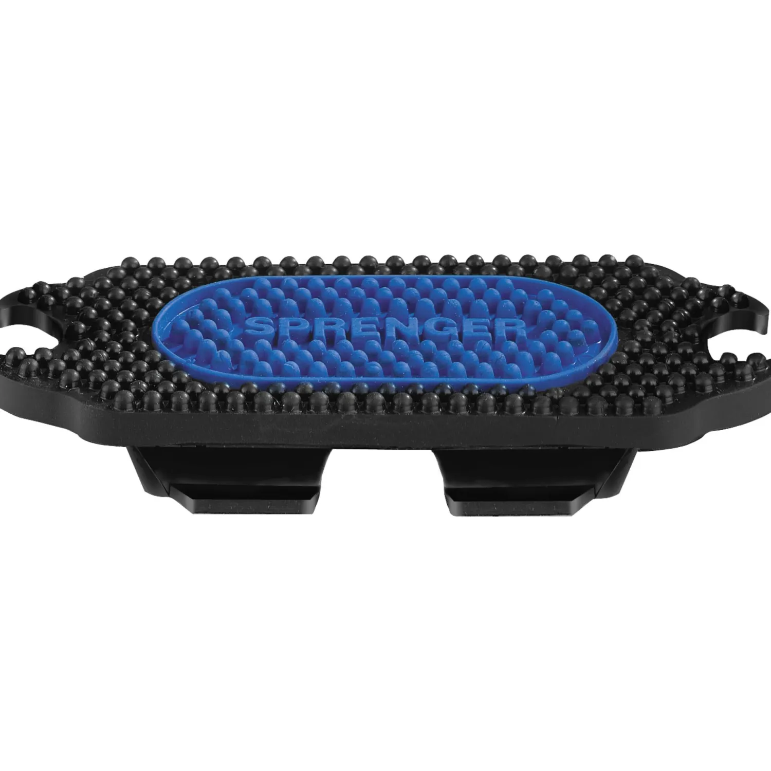 Clearance GEM-HERM SPRENGER Herm Sprenger® Bow Balance Stirrup Pads