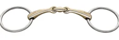 Discount GEM-HERM SPRENGER Herm Sprenger® Dynamic RS Sensogan® Loose Ring (16mm)