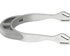 GEM-HERM SPRENGER Herm Sprenger® fairRider Spurs
