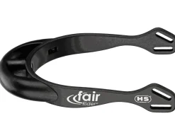 GEM-HERM SPRENGER Herm Sprenger® fairRider Spurs