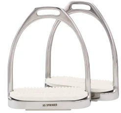 GEM-HERM SPRENGER Herm Sprenger Fillis Stirrups