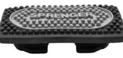 Online GEM-HERM SPRENGER Herm Sprenger® Flexcite Stirrup Pads
