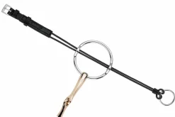 Hot GEM-HERM SPRENGER Herm Sprenger Gag Cheeks