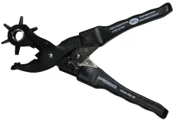Outlet GEM-HERM SPRENGER Herm Sprenger® Hole Punch