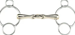 Clearance GEM-HERM SPRENGER Herm Sprenger® KK Ultra Sensogan® Universal Bit (16mm)