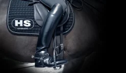 Hot GEM-HERM SPRENGER Herm Sprenger® Original System 4-F Stirrups