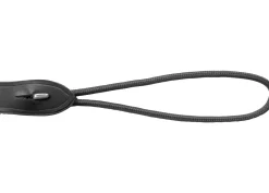 Discount GEM-HERM SPRENGER Herm Sprenger® Pelham Converters