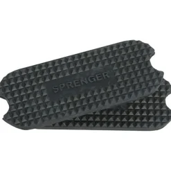 Discount GEM-HERM SPRENGER Herm Sprenger Replacement Pads
