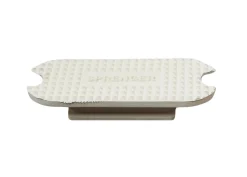 Discount GEM-HERM SPRENGER Herm Sprenger Replacement Pads
