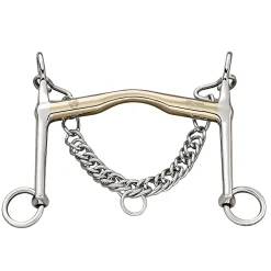 Online GEM-HERM SPRENGER Herm Sprenger® Sensogan® HO Weymouth
