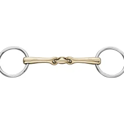 Sale GEM-HERM SPRENGER Herm Sprenger® Sensogan® KK Ultra Bradoon