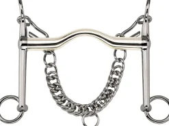 Discount GEM-HERM SPRENGER Herm Sprenger® Special Dressage Sensogan® Weymouth