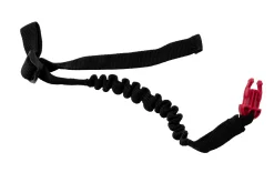 Online LR EQUESTRIAN Hit-Air® Adjustable Bungee Lanyard (Western)