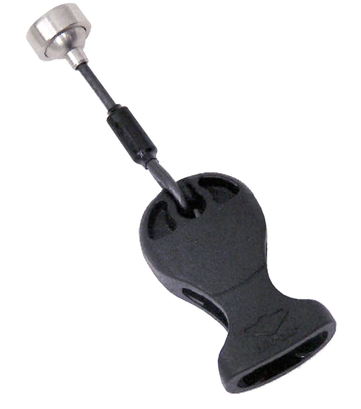 Online LR EQUESTRIAN Hit-Air® Key Ball Y (Fits Original)