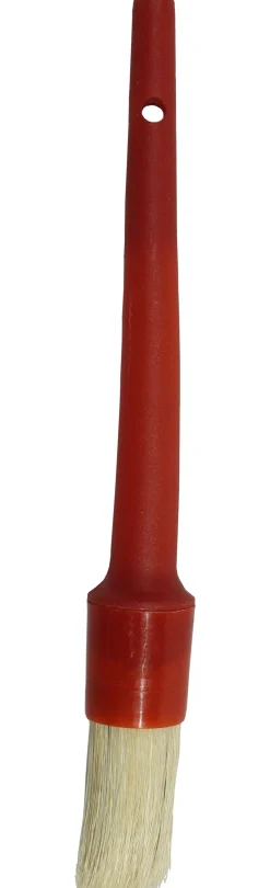 Sale PARTRADE Hoof Dressing Applicator Brush