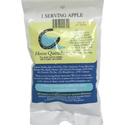 Hot INTREPID INTL Horse Quencher™ 2.3-Ounce Single Serving