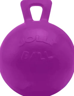 Hot HORSEMEN S PRIDE Horsemen's Pride™ Jolly Ball®