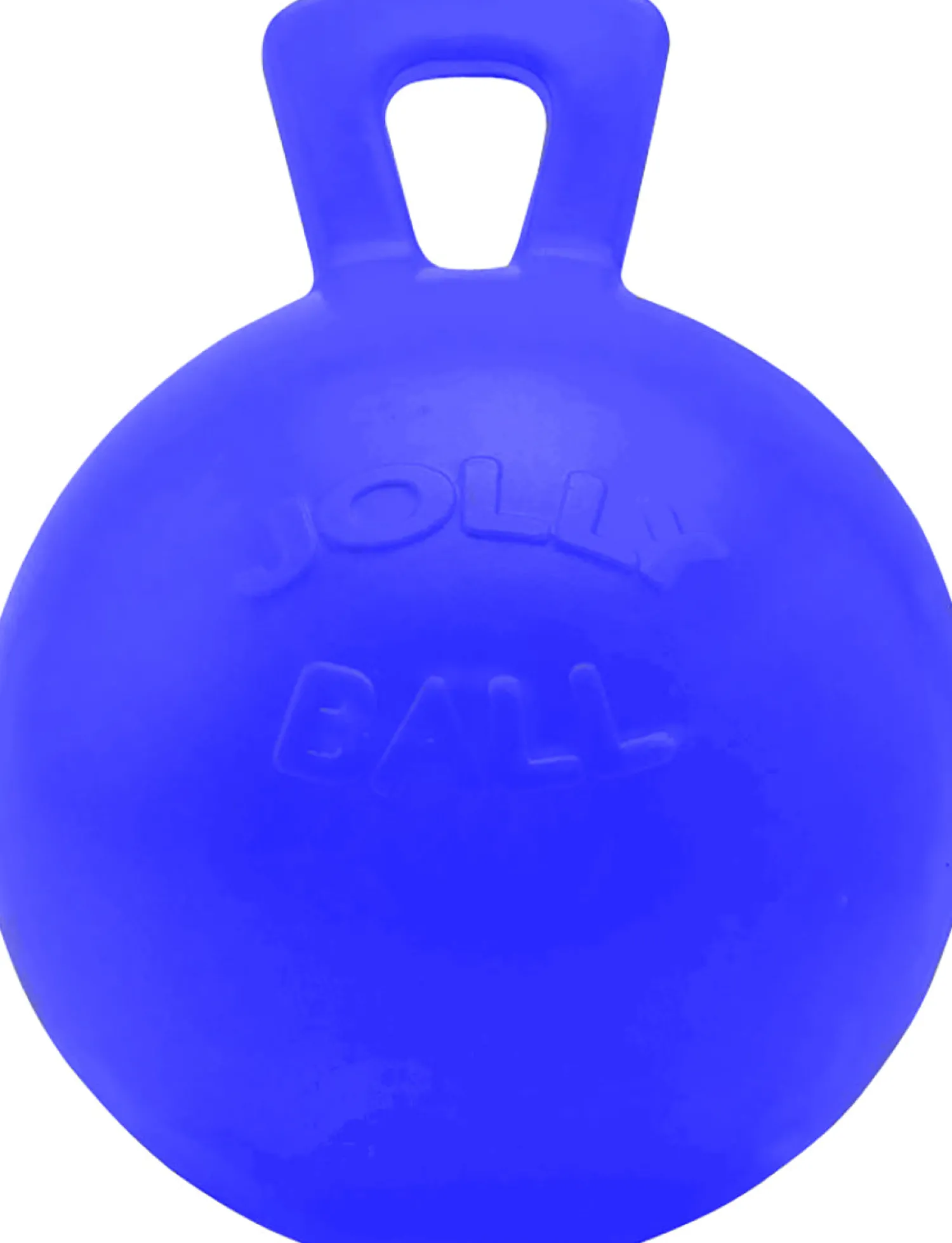 Hot HORSEMEN S PRIDE Horsemen's Pride™ Jolly Ball®