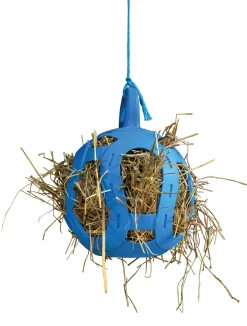 Hot HORSEMEN S PRIDE Horsemen’s Pride™ Jolly Hay Ball