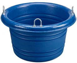 Online HORSEMEN S PRIDE Horsemen’s Pride™ Jr. Feed Tub