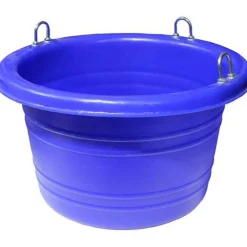 Online HORSEMEN S PRIDE Horsemen’s Pride™ Jr. Feed Tub