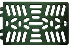Outlet HORSEMEN S PRIDE Horsemen’s Pride™ Plastic Stall Gates