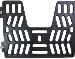 Outlet HORSEMEN S PRIDE Horsemen’s Pride™ Plastic Stall Gate