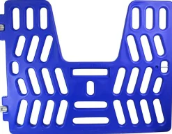 Outlet HORSEMEN S PRIDE Horsemen’s Pride™ Plastic Stall Gate