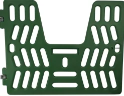 Outlet HORSEMEN S PRIDE Horsemen’s Pride™ Plastic Stall Gate