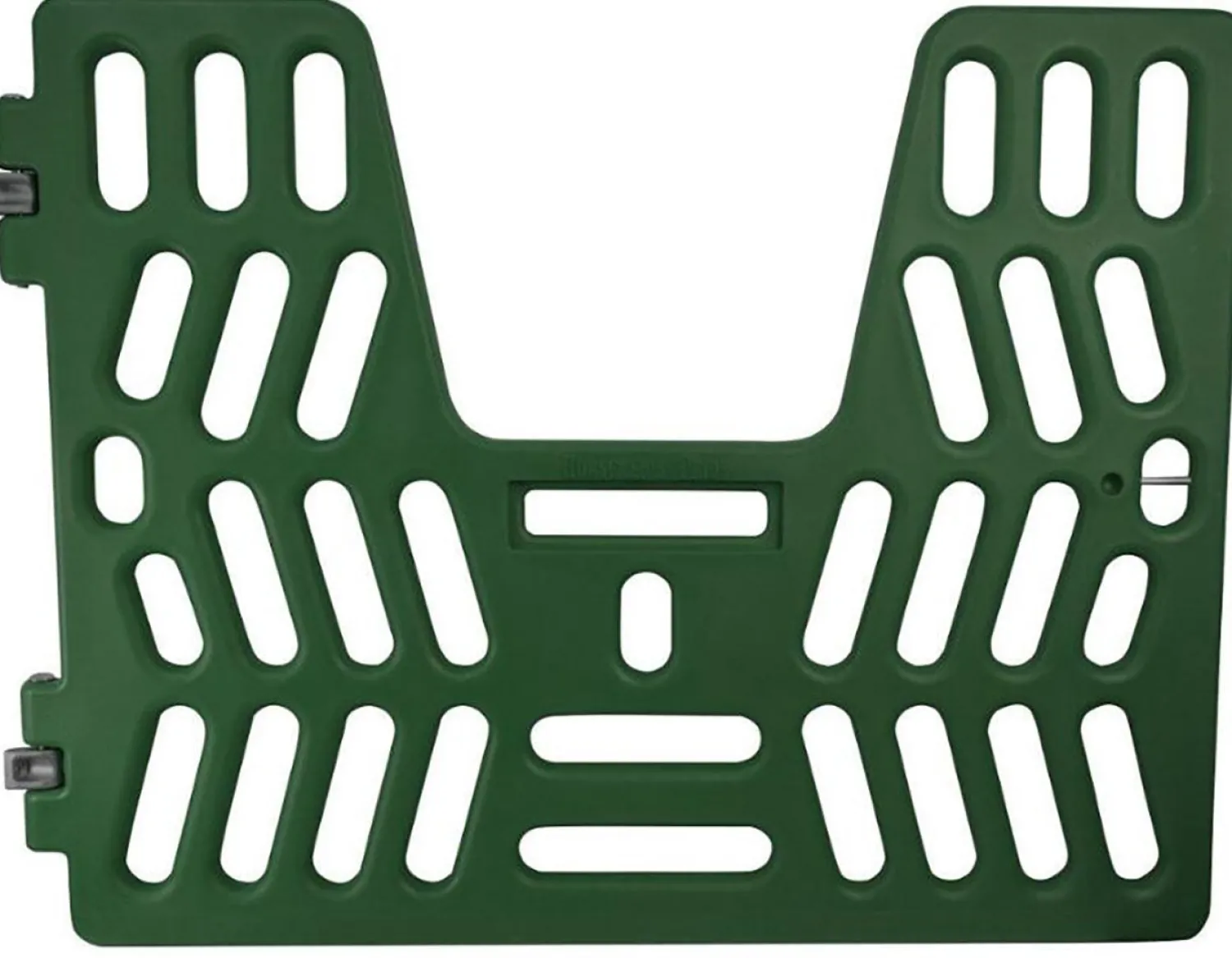 Outlet HORSEMEN S PRIDE Horsemen’s Pride™ Plastic Stall Gate