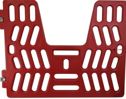 Outlet HORSEMEN S PRIDE Horsemen’s Pride™ Plastic Stall Gate
