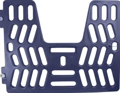 Outlet HORSEMEN S PRIDE Horsemen’s Pride™ Plastic Stall Gate