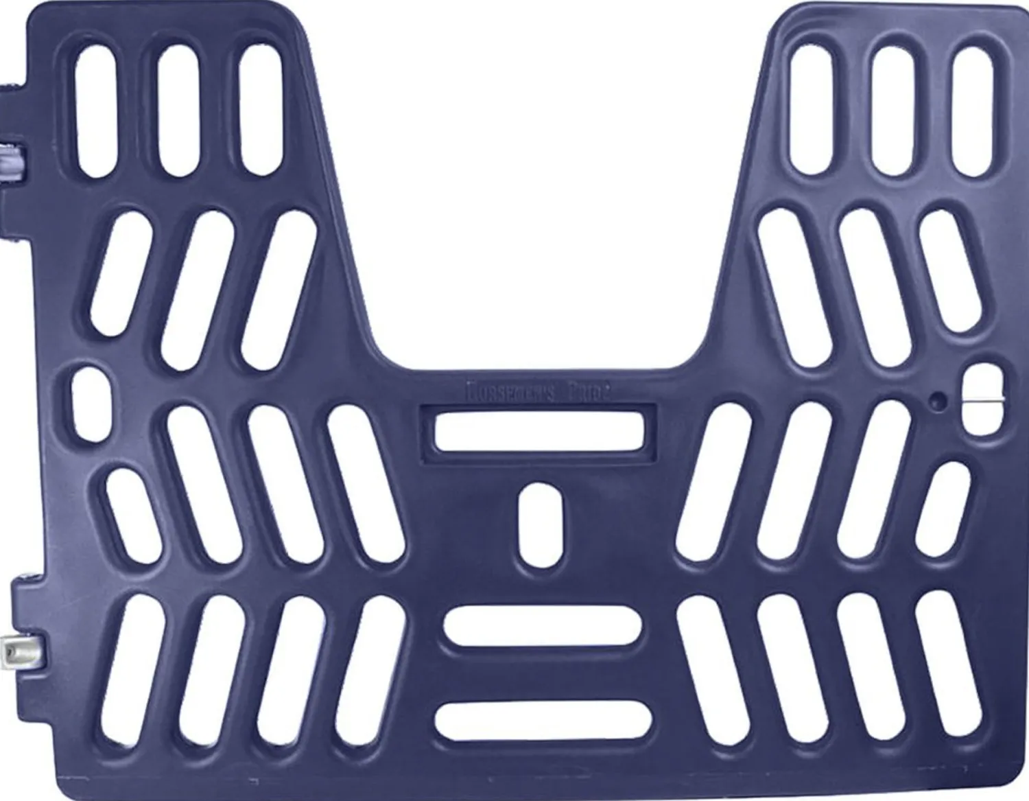 Outlet HORSEMEN S PRIDE Horsemen’s Pride™ Plastic Stall Gate