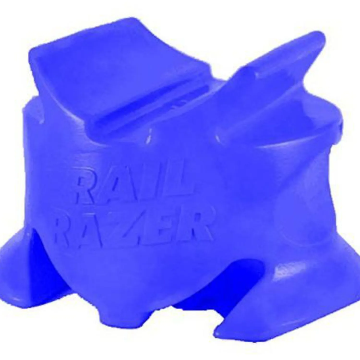Online HORSEMEN S PRIDE Horsemen's Pride™ Rail Razer