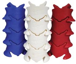Online HORSEMEN S PRIDE Horsemen's Pride™ Rail Razer