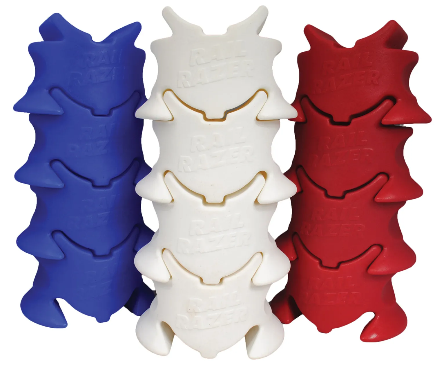Online HORSEMEN S PRIDE Horsemen's Pride™ Rail Razer