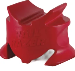 Online HORSEMEN S PRIDE Horsemen's Pride™ Rail Razer