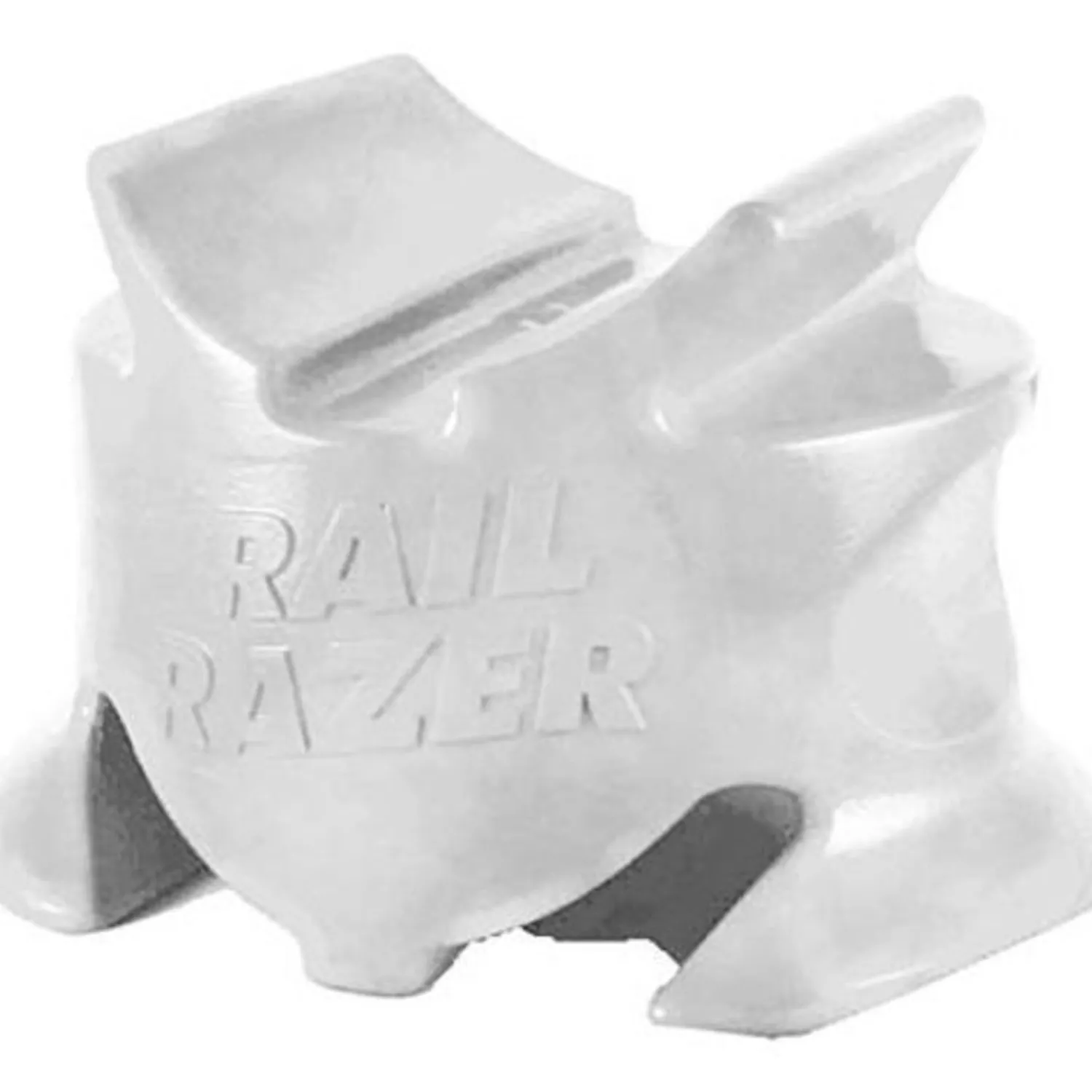 Online HORSEMEN S PRIDE Horsemen's Pride™ Rail Razer