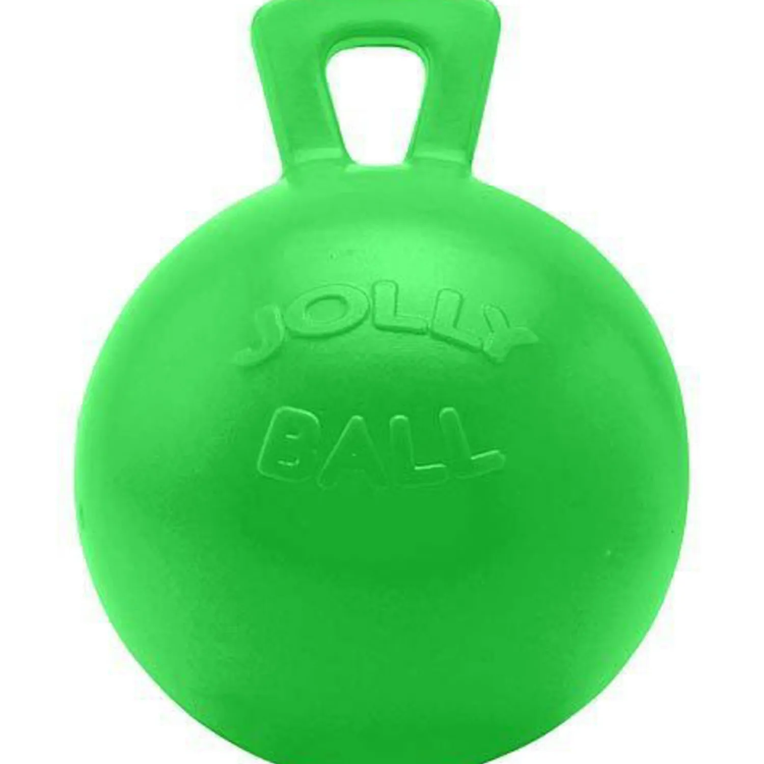 Sale HORSEMEN S PRIDE Horsemen's Pride™ Scented Jolly Ball®