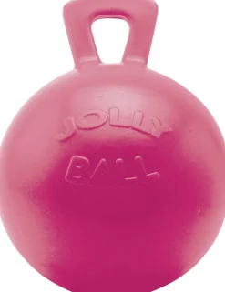 Sale HORSEMEN S PRIDE Horsemen's Pride™ Scented Jolly Ball®