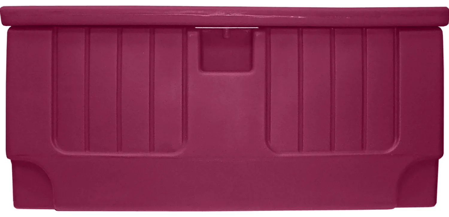 Discount HORSEMEN S PRIDE Horsemen's Pride™ Tack Trunk